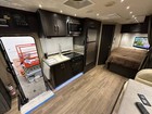 2018 Mercedes-benz Sprinter Dynamax Isata 3