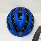 Giro Aries Spherical Helmet Size Large Blue - New  no Box 