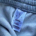 Vintage Adidas Sweatpants