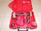 Milwaukee 2432-22 M12 Propex Expansion Tool Kit Tube Expander