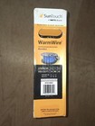 Suntouch Warmwire Radiant Electric Floor Heating Wire  120-volt   40 Sq  Ft  