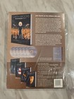 Garth Brooks  The Anthology Part V The Comeback The First Five Years Read