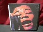 Ella Fitzgerald - The Best Of - Reel To Reel Tape 7 1 2 Ips Tested Sounds Great