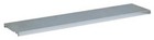 Justrite 29947 Shelf 2 In  H 55-3 8 In  W 14 In  D 13m435