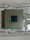 Amd Ryzen 5 2400g - 3 6ghz Quad Core With Vega Rx 11 Graphics W  Cooling Fan