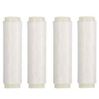 4pcs High Tensile Elastic Bait Thread For Sea Fishing Lure   Bait Saver