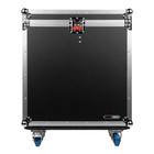 Gator Cases Gtour Flight Case For Behringer X-32 Compact Mixer - Open Box