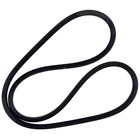 Surefit Snow Blower Drive Belt For Ariens 07210800 Gravely St824 Snowblower