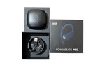 Beats By Dr  Dre Powerbeats Pro Ear-hook Wireless Headphones - Navy Blue