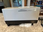 Kindermann 6x6 Slide Projector For Medium Format Slides 6x6 Or 645