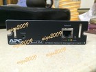 Used   100  Tested Apc Smart Slot Ap9630 Nmc Smart-ups Network Management Card