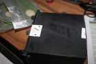 Vietnam Era  An Asn-35 Doppler Radar Control Unit C-130 C-141 Kc-135