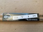 Ddrum Stix 5b Hickory Set Drum Sticks