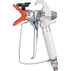 Graco 243012 Airless Spray Gun  Sg3