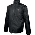 12v Motorcycle Heated Jacket Liner - Black - 4xl G1215mjkt20100110047