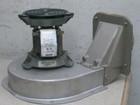 Fasco 7002-2941 Furnace Draft Inducer Blower Motor Assembly 70022941 3000 Rpm