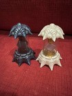 Skylanders Imaginators Light Fanged   Undead Creation Crystal Lot