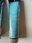 Australian Gold Endless Vacation Tanning Bed Lotion Indoor Or Outdoor  clearance