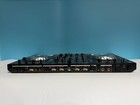 Pioneer Ddj-sx3 4-channel Serato Dj Controller
