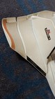 Major Matt Mason  Xrg-1 Glider Vintage  Mattel 1966