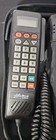 Vintage Motorola Bag Phone
