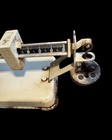 Detecto Baby Scale Vintage  Weighs Babies  Pets And Produce Up To 20  