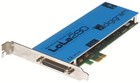 Digigram Lola 280 Logging Skimmer 8 Channel Hd Audio Recording Pcie Sound Card