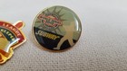 Little League Baseball World Series Pin Set