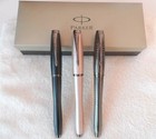 Good Parker Urban Series 0 5 Mm Fine  f  Nib Fountain Pen U Pick Color