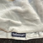 Babocush Cushion Cover