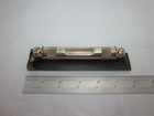 Vintage Starrett Machinist Precision Level 6 