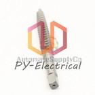 Acme 3 8 -8 Trapezoidal Tap Right Hand  Hss 3 8 X 8 Trapezoidal Thread Tap