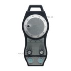 Swpg Electronic Handwheel 5 Axis Control Wireless Mpg Cnc Manual Pulse Generator