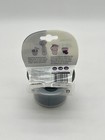 Philips Avent Formula Dispenser   Snack Cup Grey  Sippy Cups   Mugs