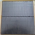 Lot Of 100 New Ps2 Playstation 2 Dvd Black Replacement Cases Us Stock Ships Fast