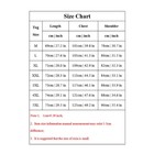 Plus Size Ladies Summer Long T-shirt Blouse Holiday Pullover Plain Tops Tee