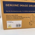 Genuine Oki 44318502 Magenta Imaging Drum For C711 Color Printers