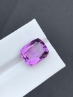 9 70 Carat Natural Cut Amethyst Loose Gemstone From Brazil