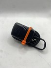 Ac dc Power Supply Cord Adapter 5 5mm X 2 5mm Charger