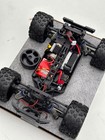 Haiboxing 1 18 Scale Rc Car 18859  4wd Green Brand New Green  Gift For Adult kid