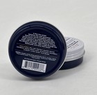 Duke Cannon Supply Best Damn Beard Balm  1 6 Oz Lot Of 2 