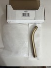 Delta Rp40593cz Shower Arm 7  Champagne Bronze
