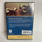 Dave Ramsey Dumping Debt Dvd New Sealed Financial Peace 2008 Budget Wealth Money