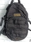 Camelbak Hawg Backpack Black Molle Tactical Pack No Bladder S11