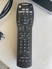 Bose 321 Gsx Series Ii  Dvd Home Entertainment System New - Mint Condition