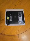 New Direct Tv 4k  Satellite Receiver Hd-dvr Hr54-500 With Remote Reconditioned 