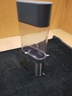 Ge Profile Opal 2 0 Water Side Tank In Ss  - P4aakasspss   Free Shipping  