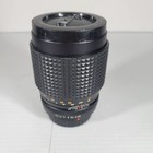 Lot Of Vintage Film Lenses And Cameras Pentax Canon Kodak