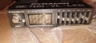 Pyramid Eq Se705-vl-led 250watt Nib Unused Open Box rare    