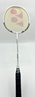 Yonex Nanoray 7000 Graphite Badminton Racquet - Serial   28085c6
